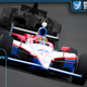 Image for article titled How The Right Video Game Makes You A Faster Driver